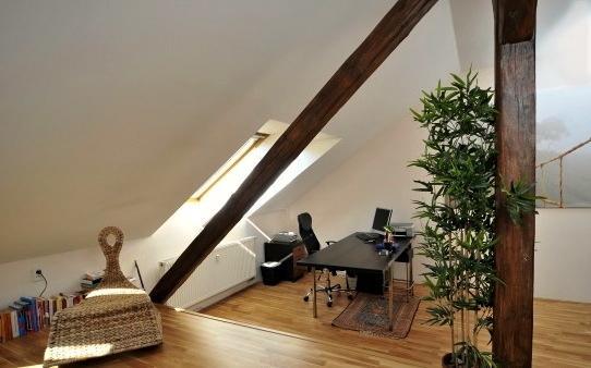 Apartamento Loft And *